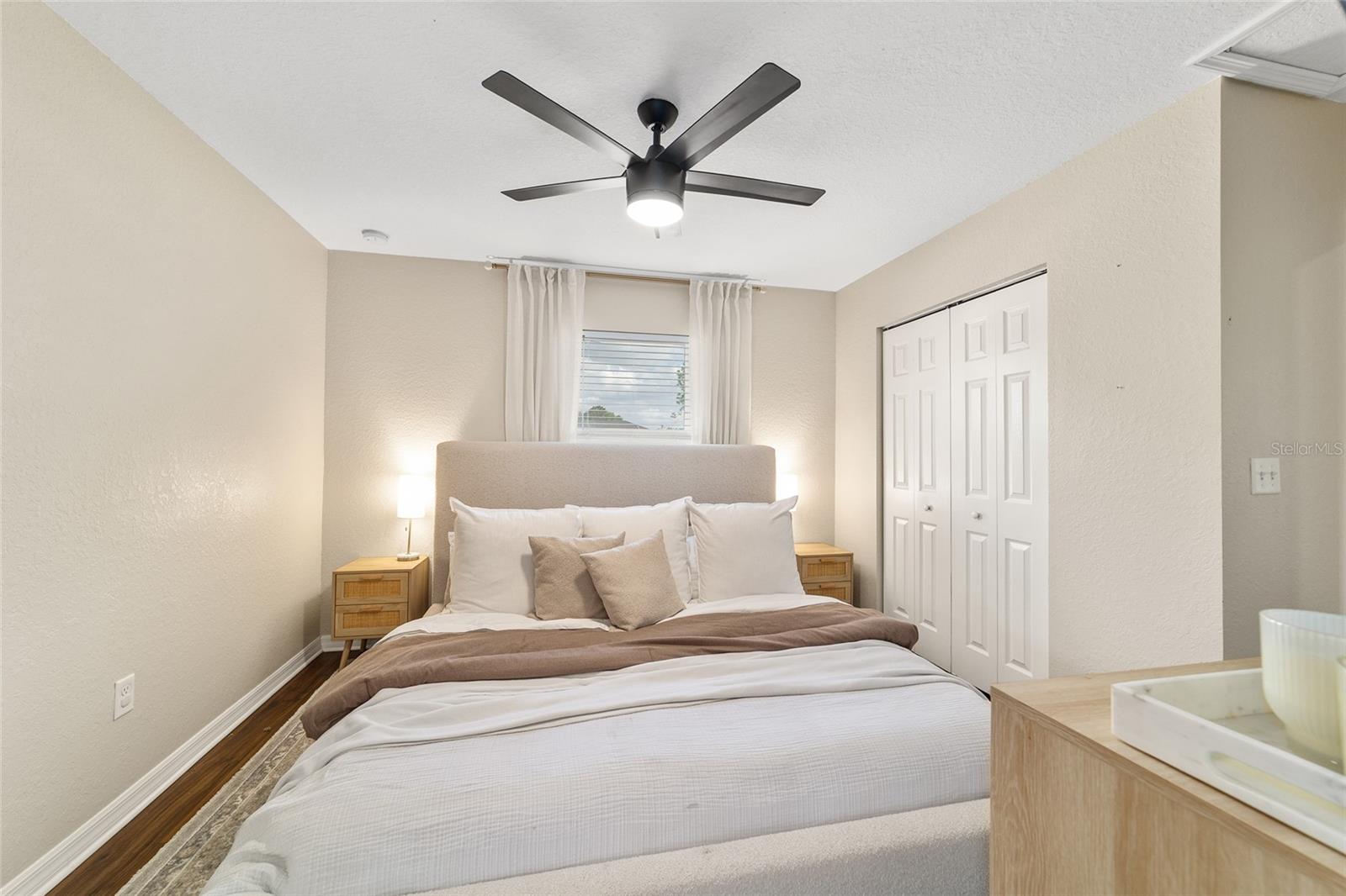 SILVER SPGS SHORES UN 33 - Residential