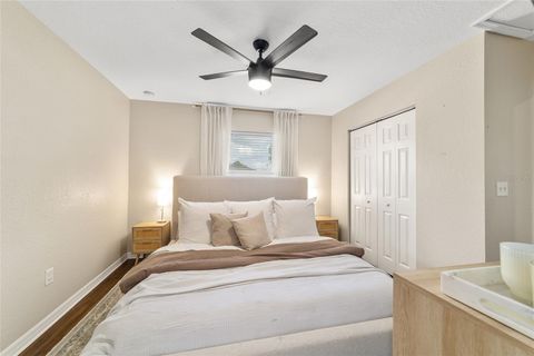 Tiny photo for 3 Locust Loop, Ocala, FL 34472 (MLS # OM721867)