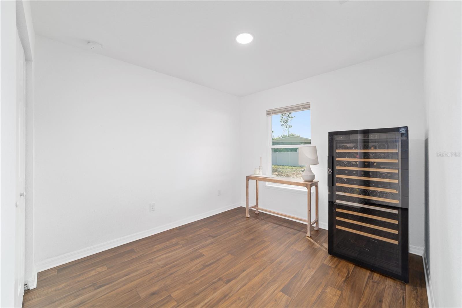 SILVER SPGS SHORES UN 33 - Residential