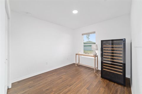 Tiny photo for 3 Locust Loop, Ocala, FL 34472 (MLS # OM721867)