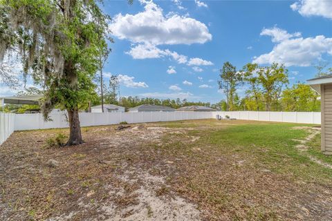 Tiny photo for 3 Locust Loop, Ocala, FL 34472 (MLS # OM721867)