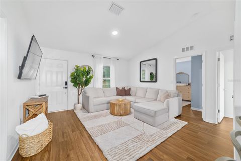 Tiny photo for 3 Locust Loop, Ocala, FL 34472 (MLS # OM721867)