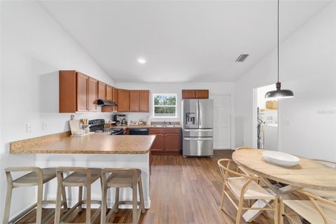 Tiny photo for 3 Locust Loop, Ocala, FL 34472 (MLS # OM721867)