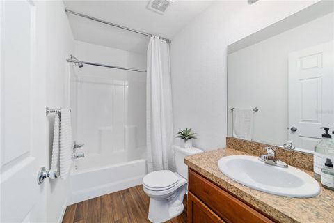 Tiny photo for 3 Locust Loop, Ocala, FL 34472 (MLS # OM721867)