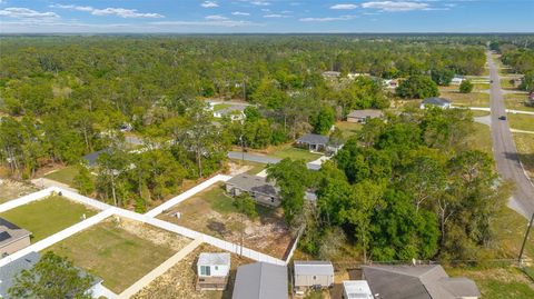 Tiny photo for 3 Locust Loop, Ocala, FL 34472 (MLS # OM721867)