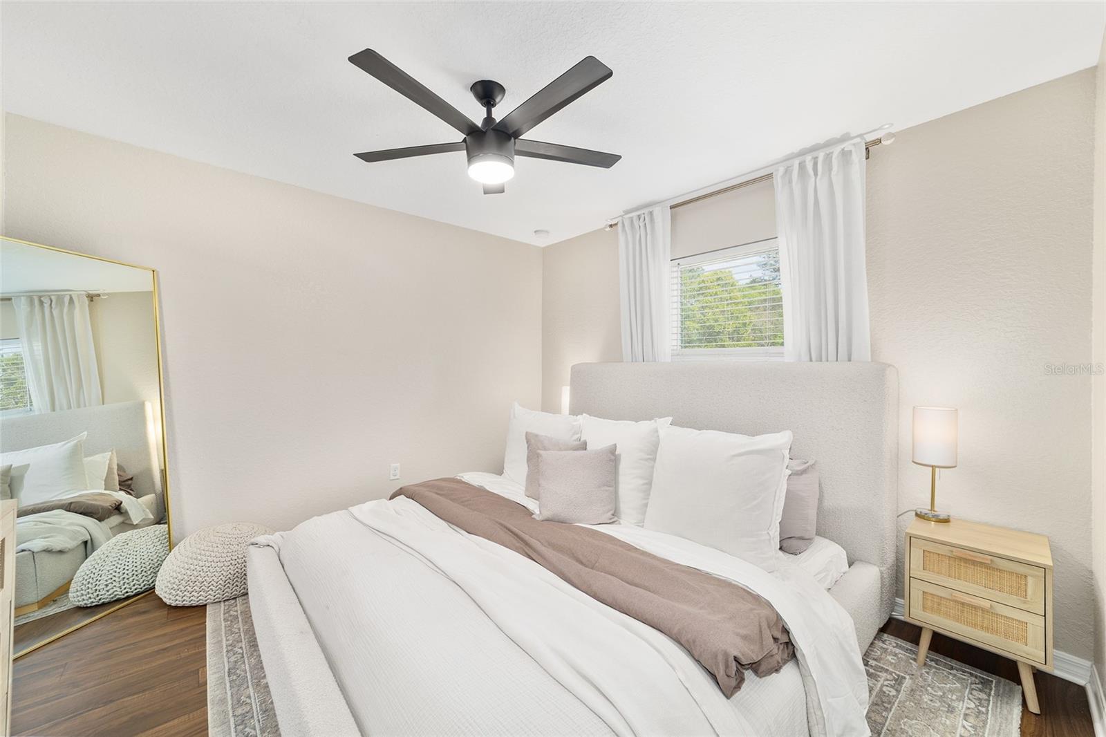 SILVER SPGS SHORES UN 33 - Residential