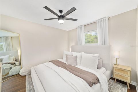 Tiny photo for 3 Locust Loop, Ocala, FL 34472 (MLS # OM721867)