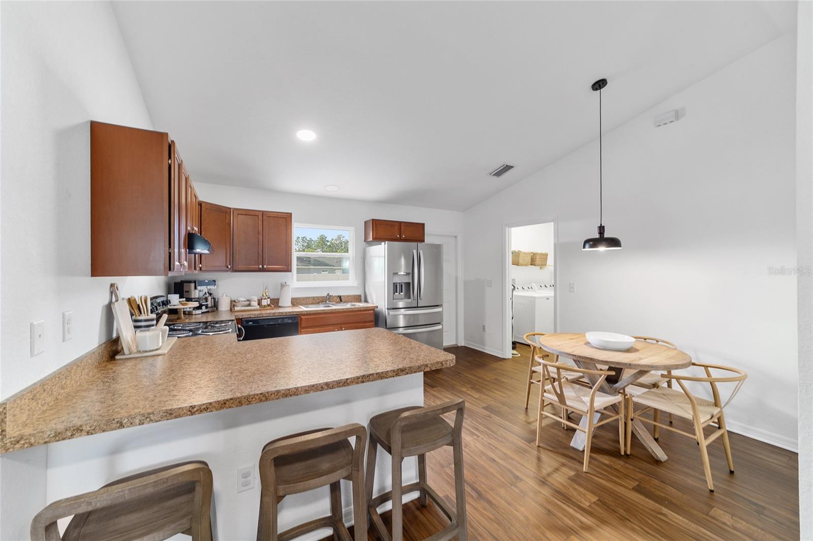 SILVER SPGS SHORES UN 33 - Residential