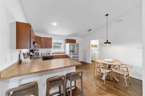 Tiny photo for 3 Locust Loop, Ocala, FL 34472 (MLS # OM721867)