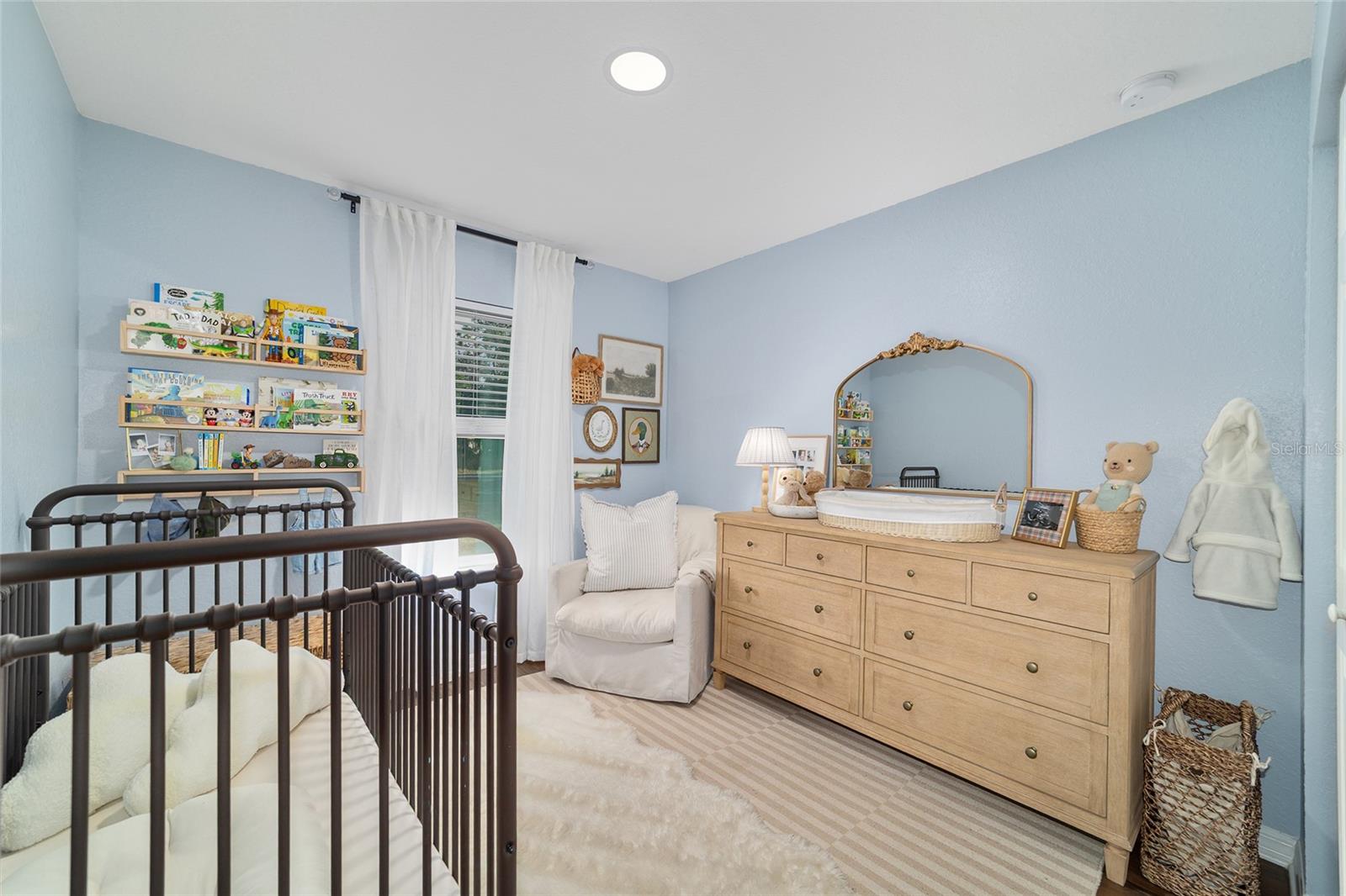 SILVER SPGS SHORES UN 33 - Residential