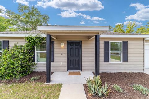 Tiny photo for 3 Locust Loop, Ocala, FL 34472 (MLS # OM721867)