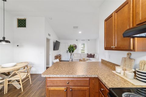 Tiny photo for 3 Locust Loop, Ocala, FL 34472 (MLS # OM721867)