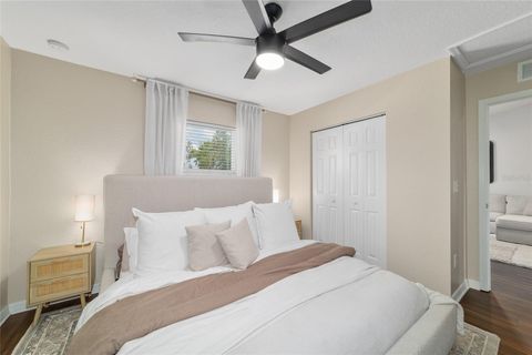 Tiny photo for 3 Locust Loop, Ocala, FL 34472 (MLS # OM721867)