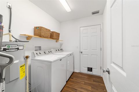 Tiny photo for 3 Locust Loop, Ocala, FL 34472 (MLS # OM721867)