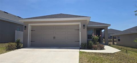 1540 FLEUR DRIVE DAVENPORT FL 33837