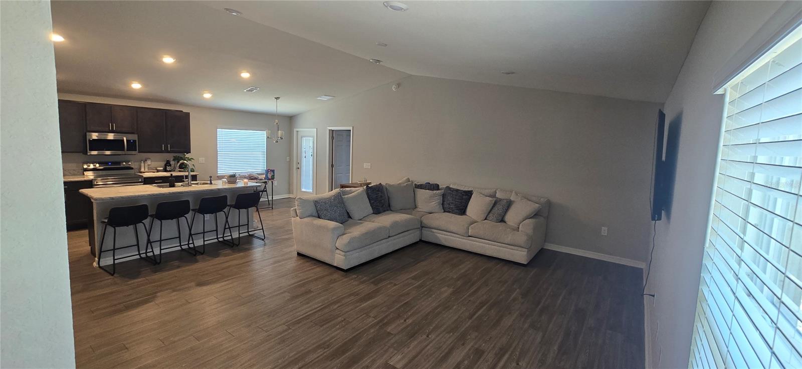 1540 FLEUR DRIVE