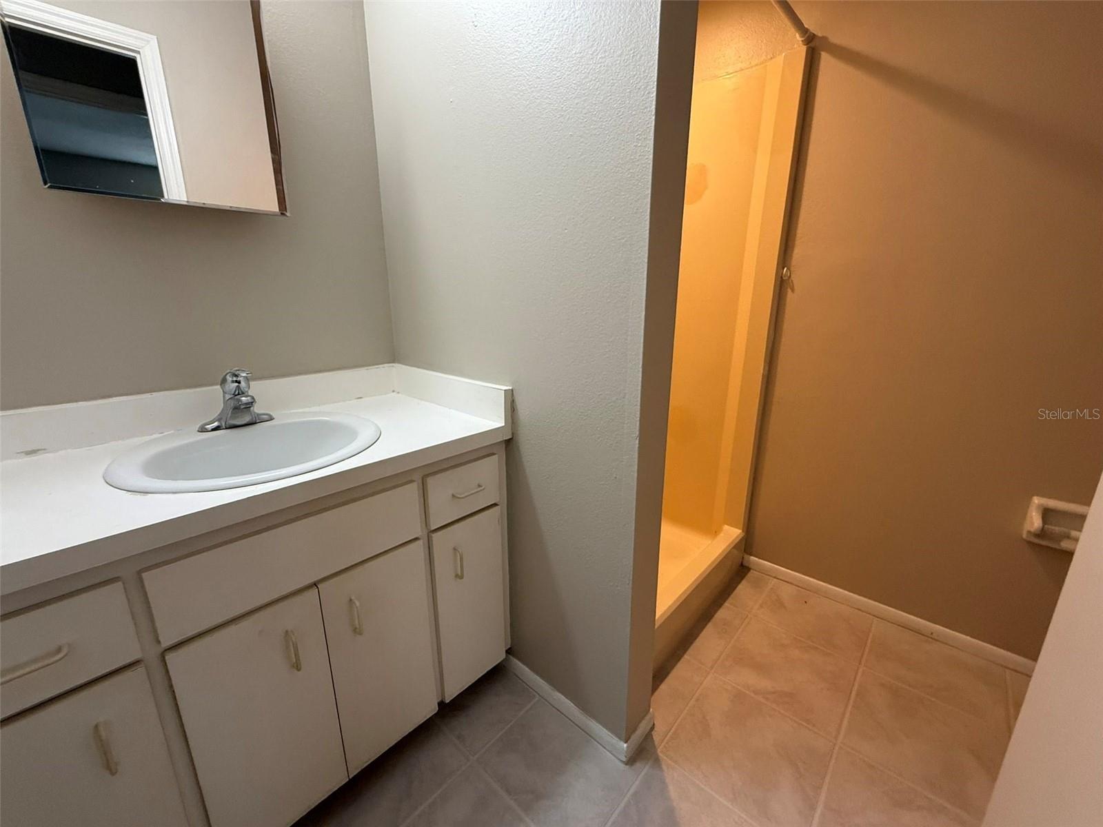 PORT CHARLOTTE SEC 63 - Residential Lease