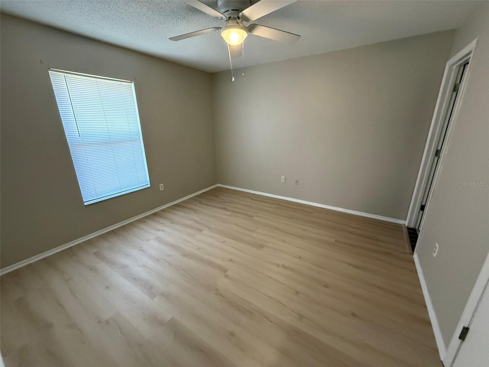 PORT CHARLOTTE SEC 63 - Residential Lease
