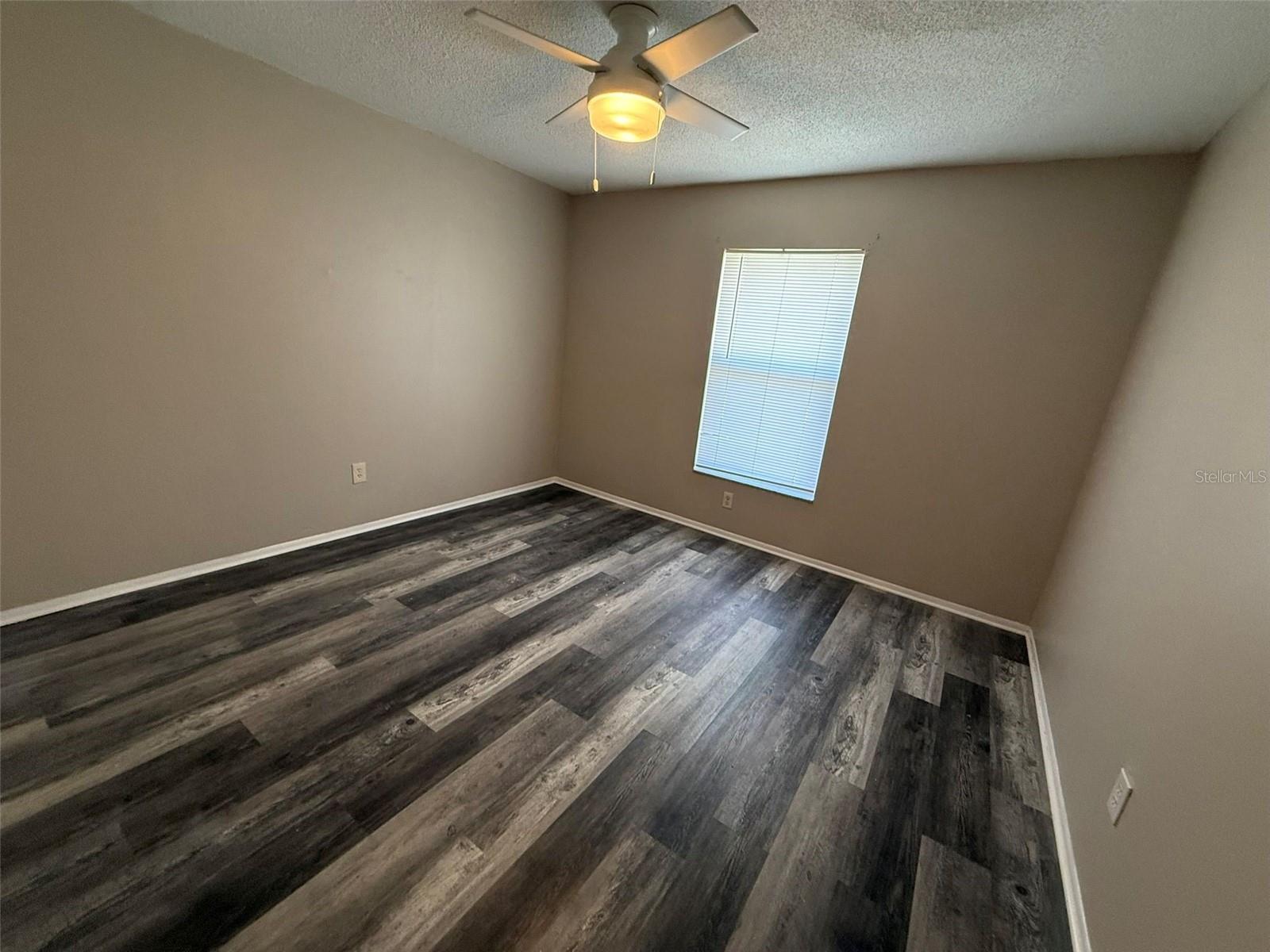 PORT CHARLOTTE SEC 63 - Residential Lease