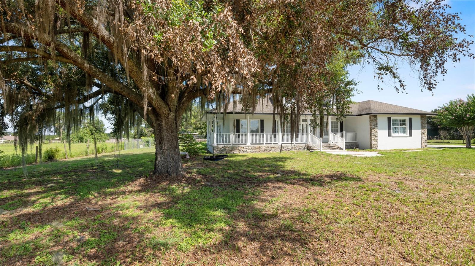 611 MORGAN ROAD