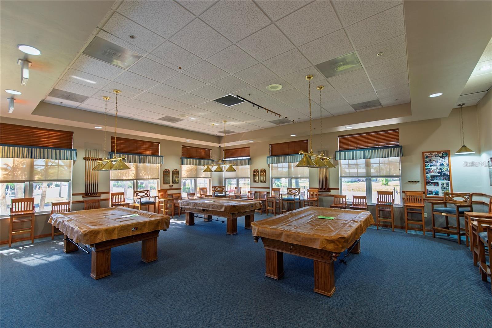 WINDMILL VILLAGE - Residential