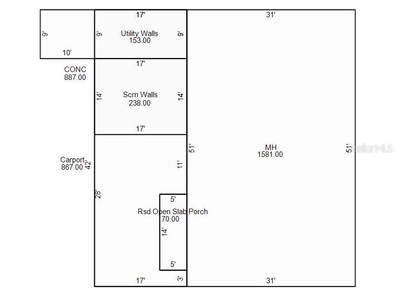 WINDMILL VILLAGE - Residential