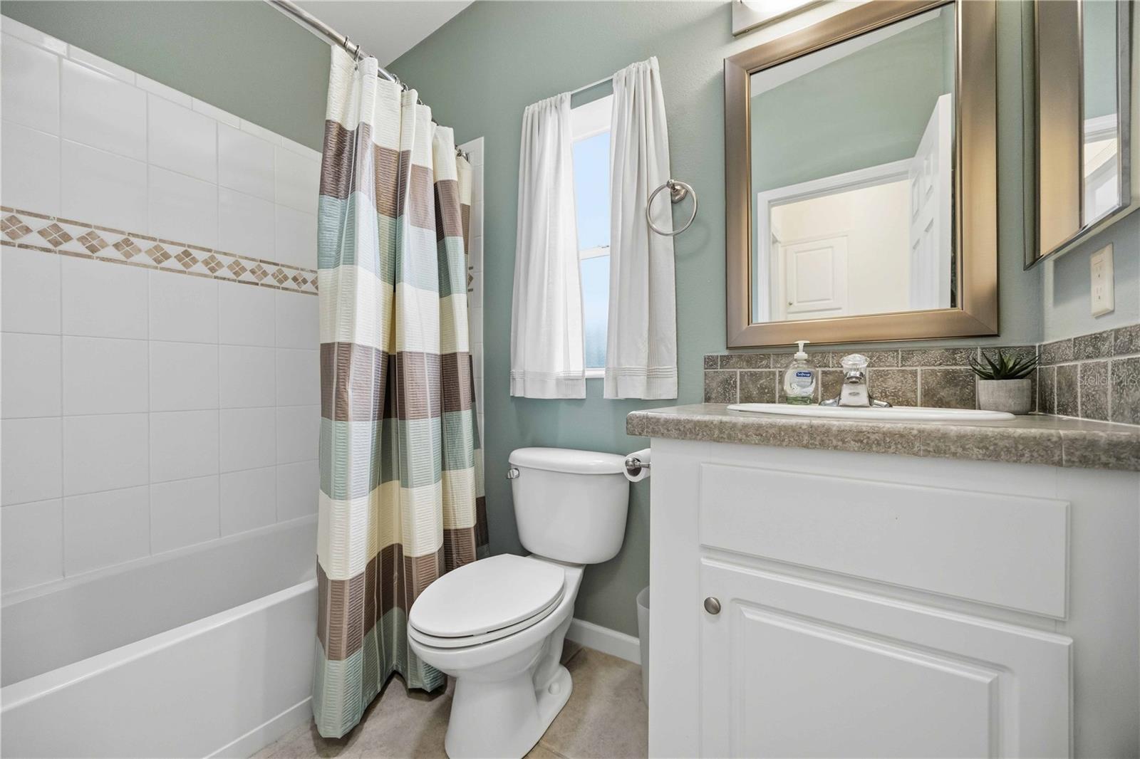 WINDMILL VILLAGE - Residential