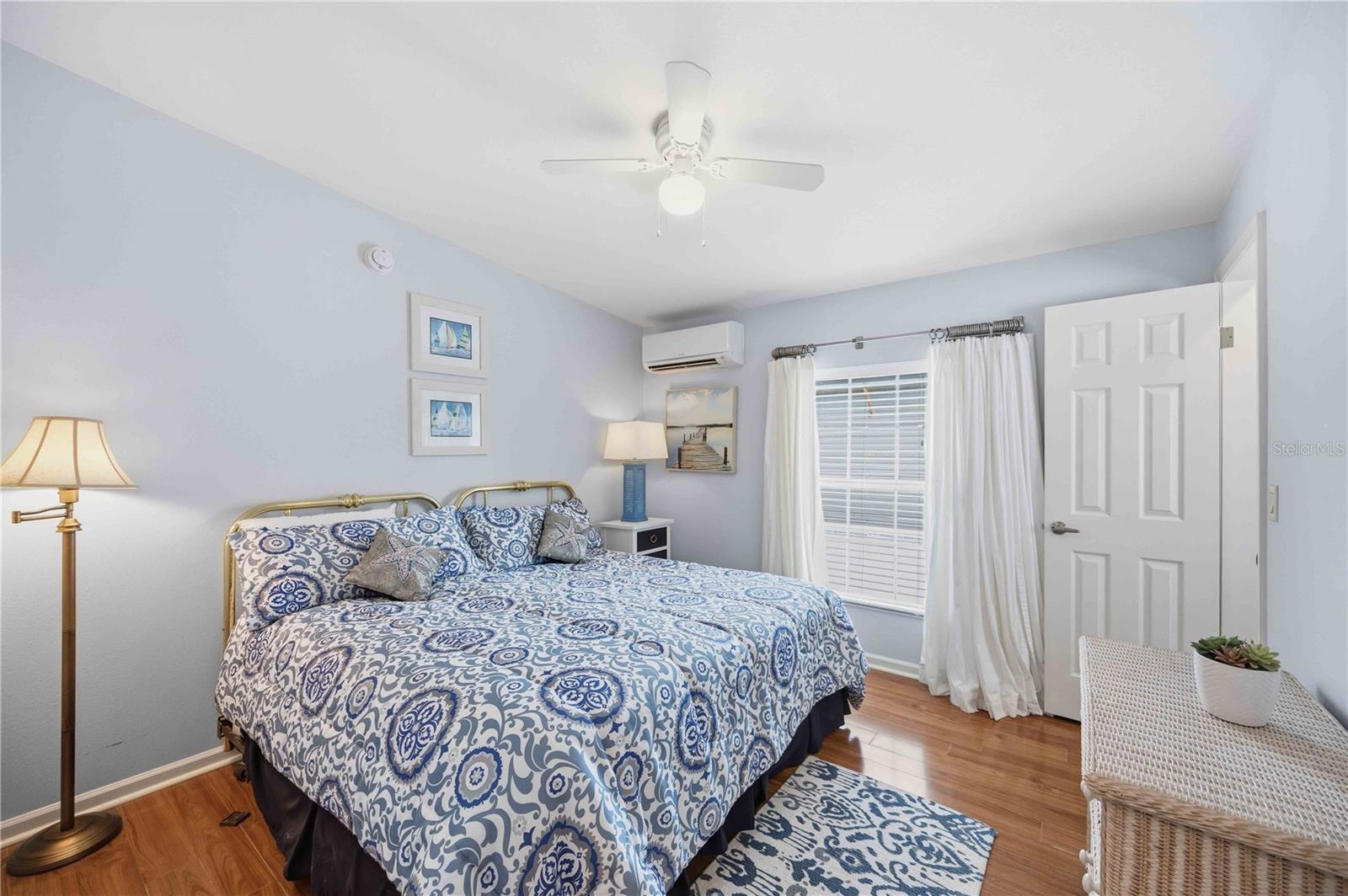 WINDMILL VILLAGE - Residential