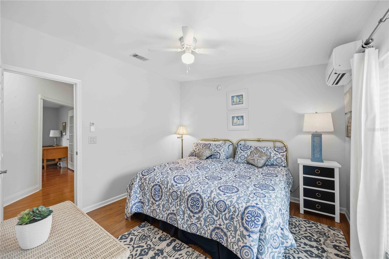 WINDMILL VILLAGE - Residential