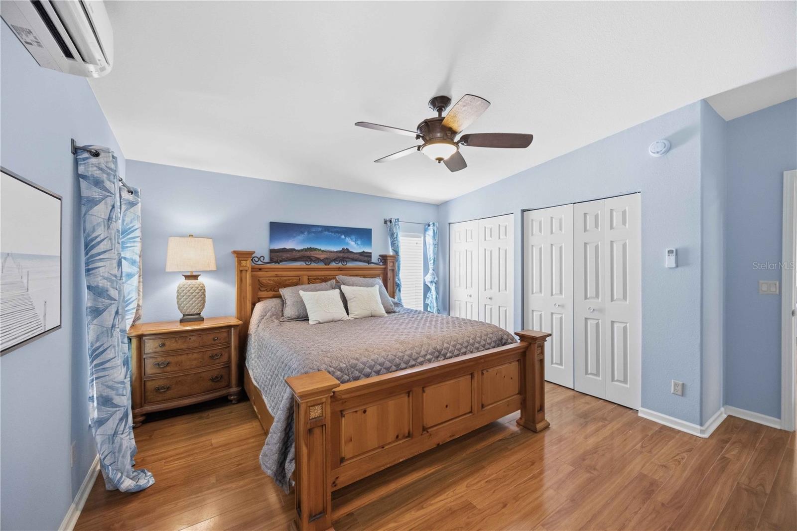 WINDMILL VILLAGE - Residential