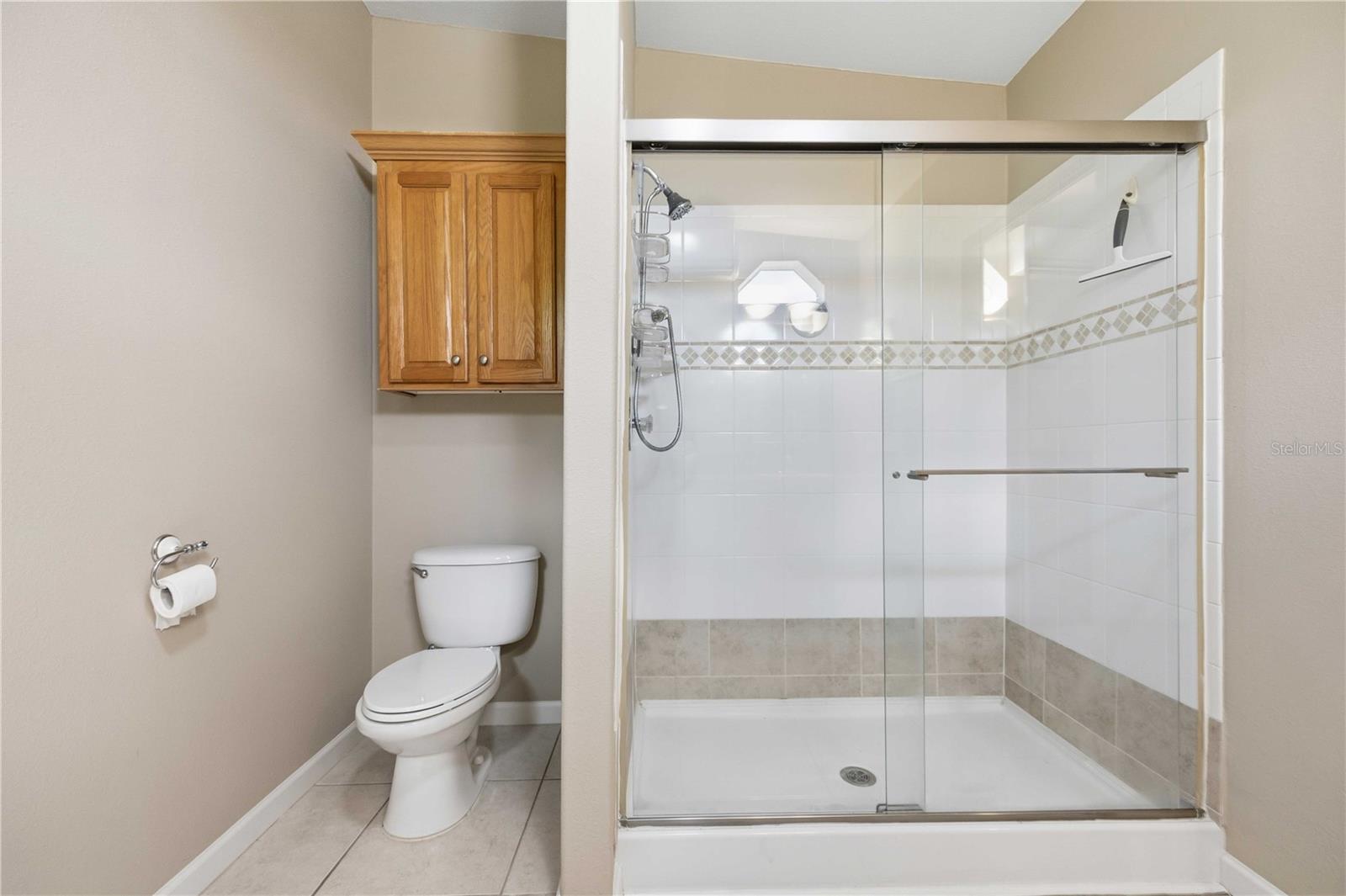 WINDMILL VILLAGE - Residential