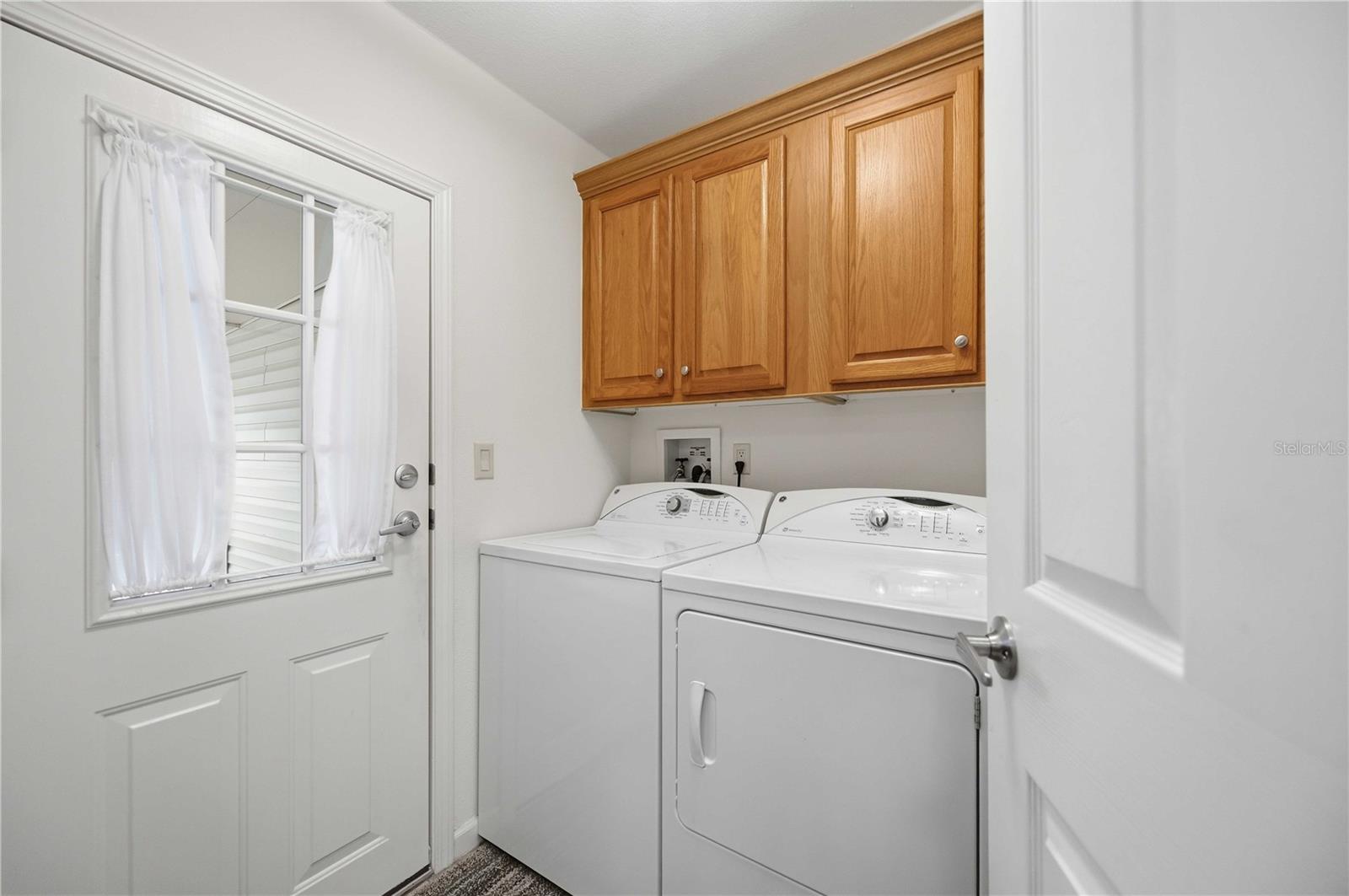 WINDMILL VILLAGE - Residential