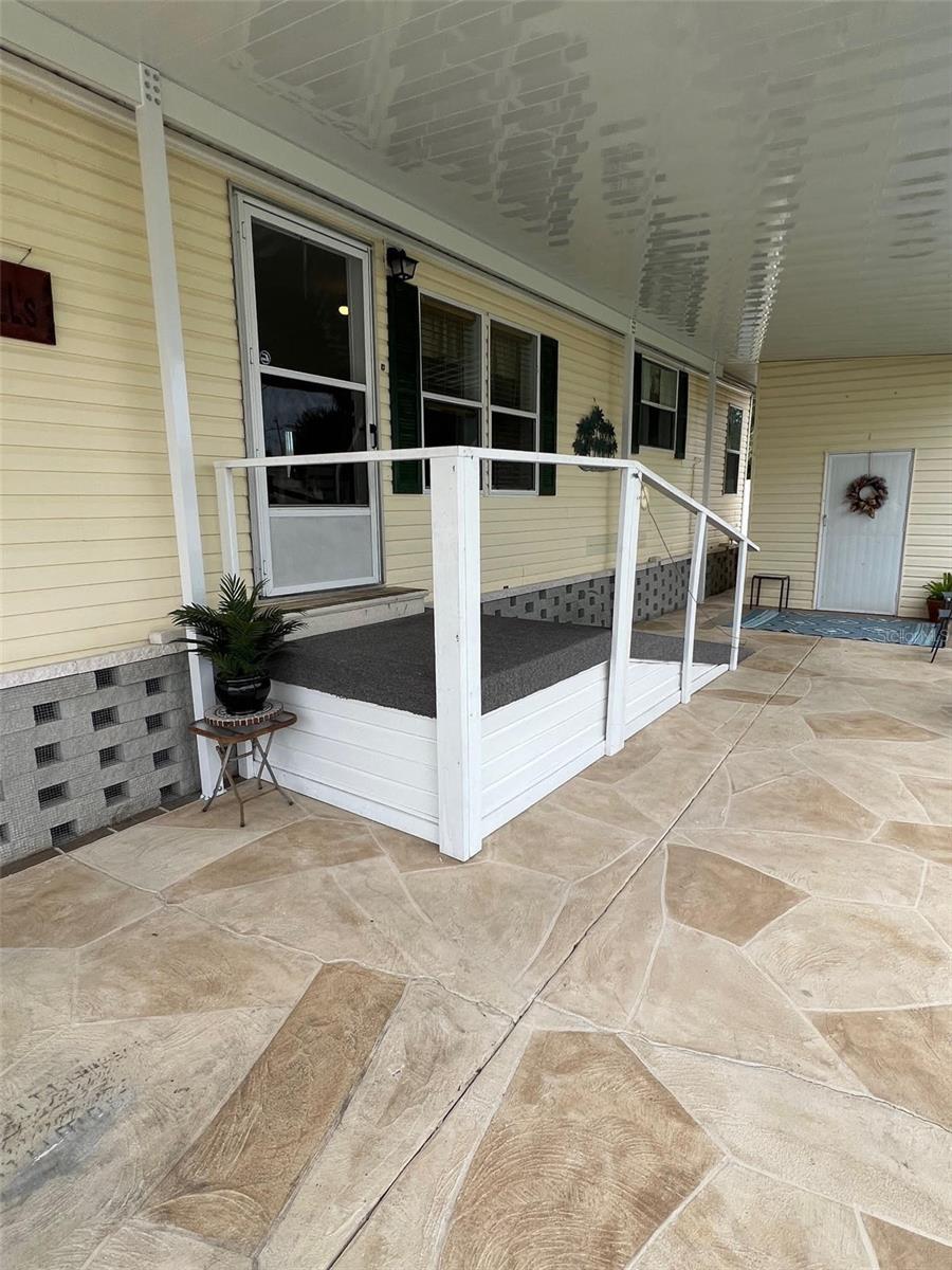 88 PINDO PALM STREET W