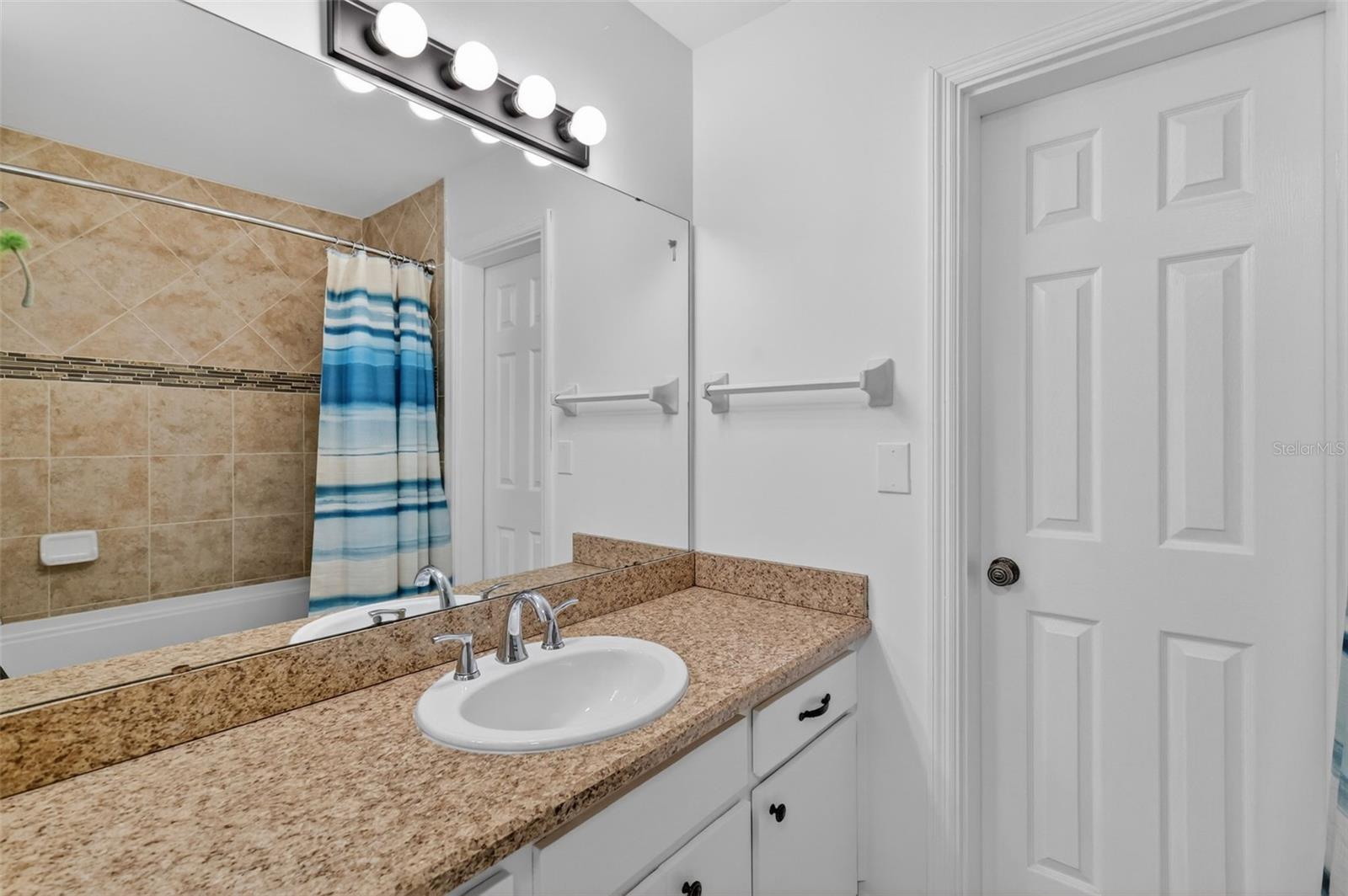 LAKE DORA PINES - Residential