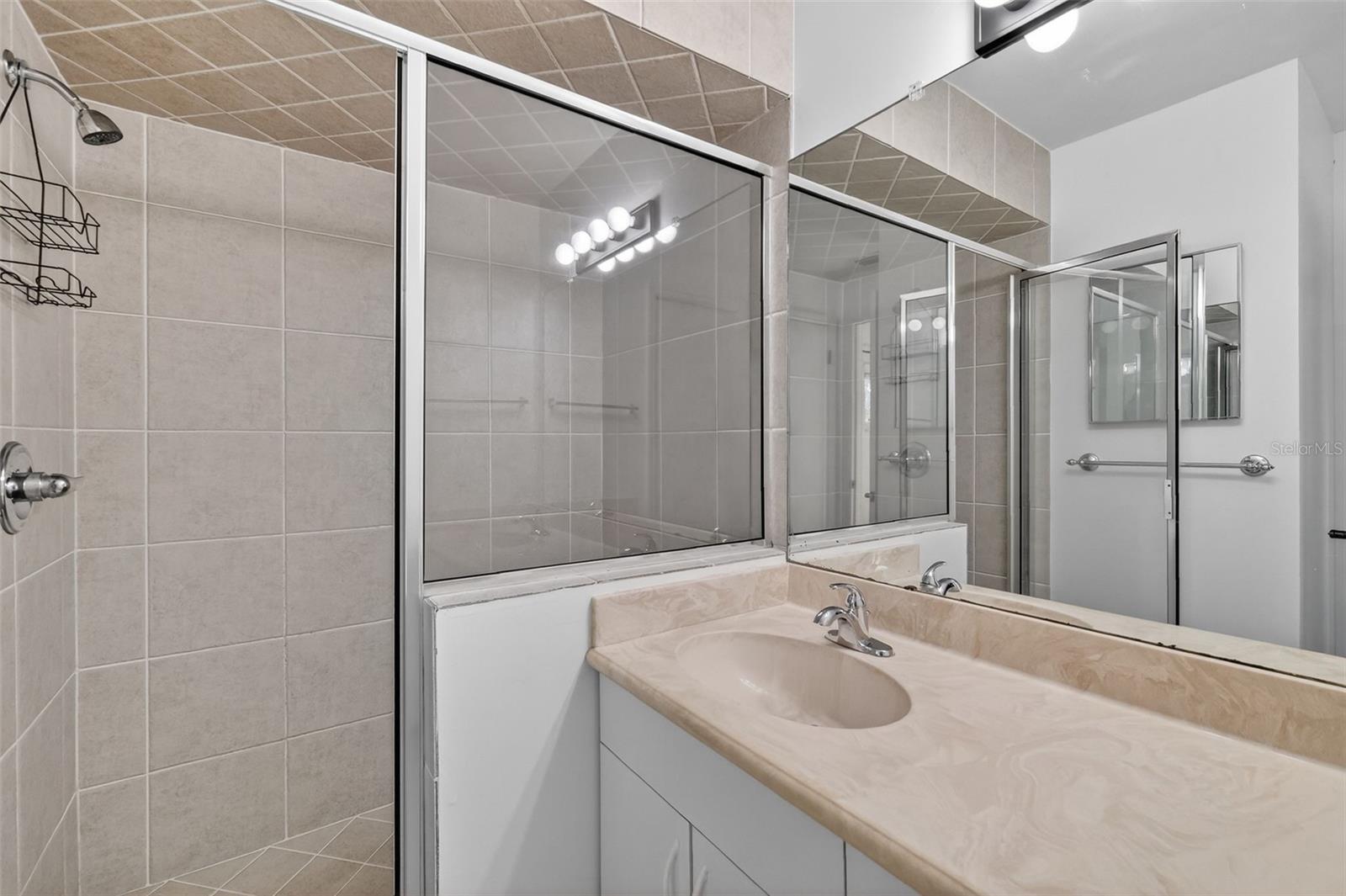 LAKE DORA PINES - Residential