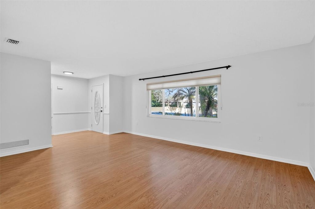 Photo of 3450 Laurel Drive, Mount Dora, FL 32757 (MLS # R4910578)