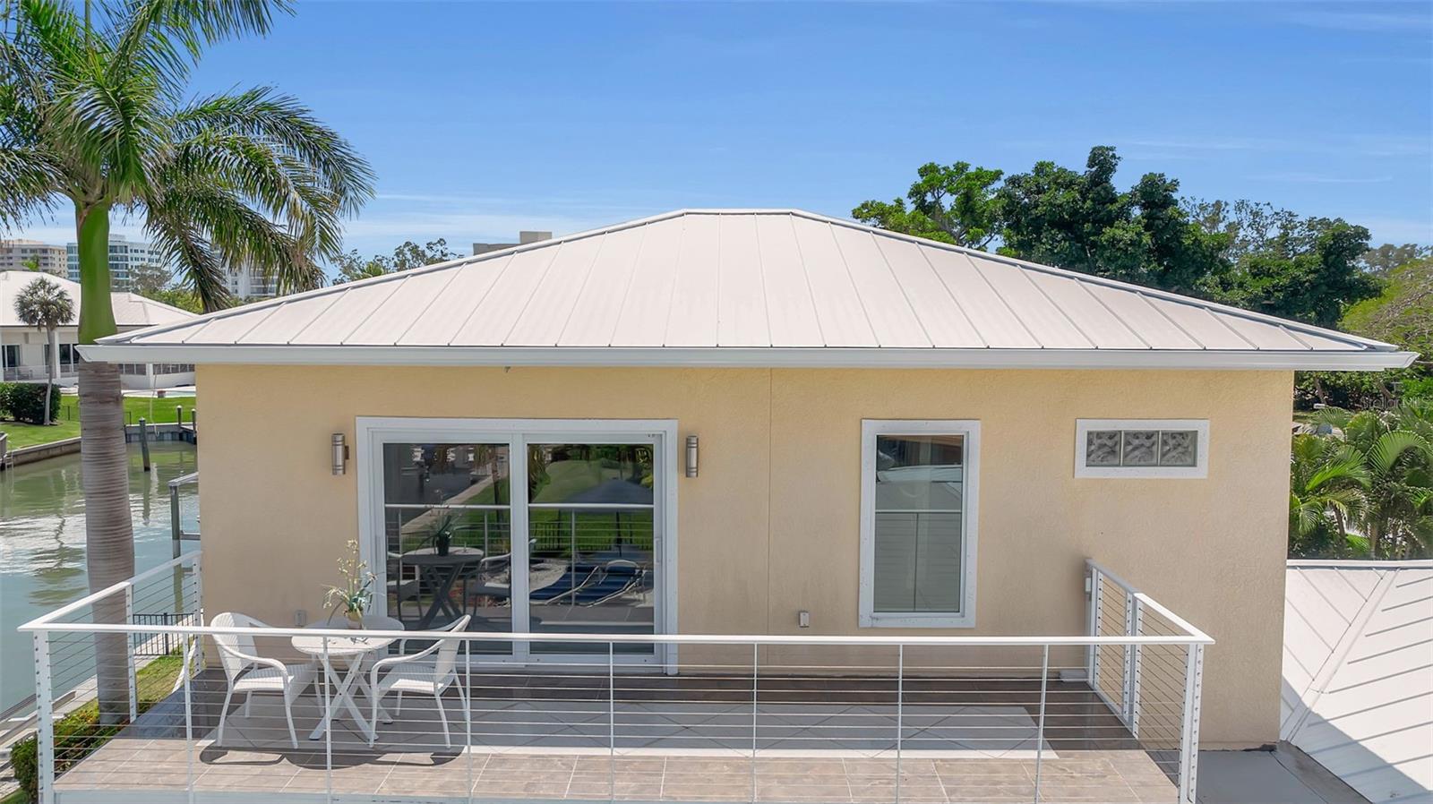 COUNTRY CLUB SHORES SEC 2 - Residential