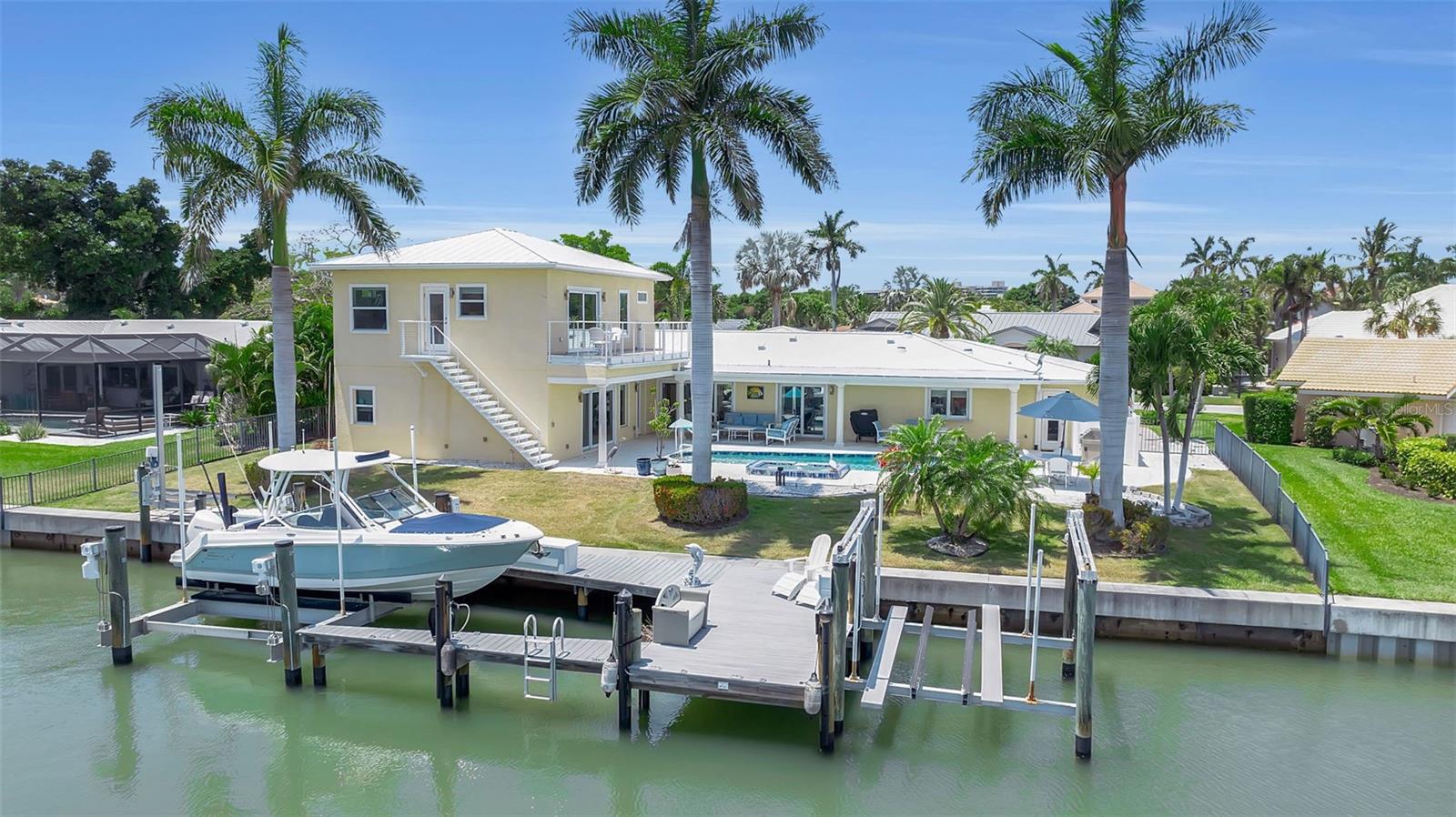 524 HORNBLOWER LANE