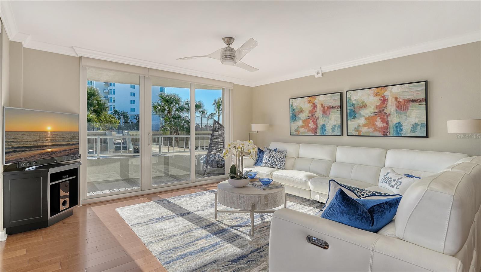 775 LONGBOAT CLUB ROAD 204