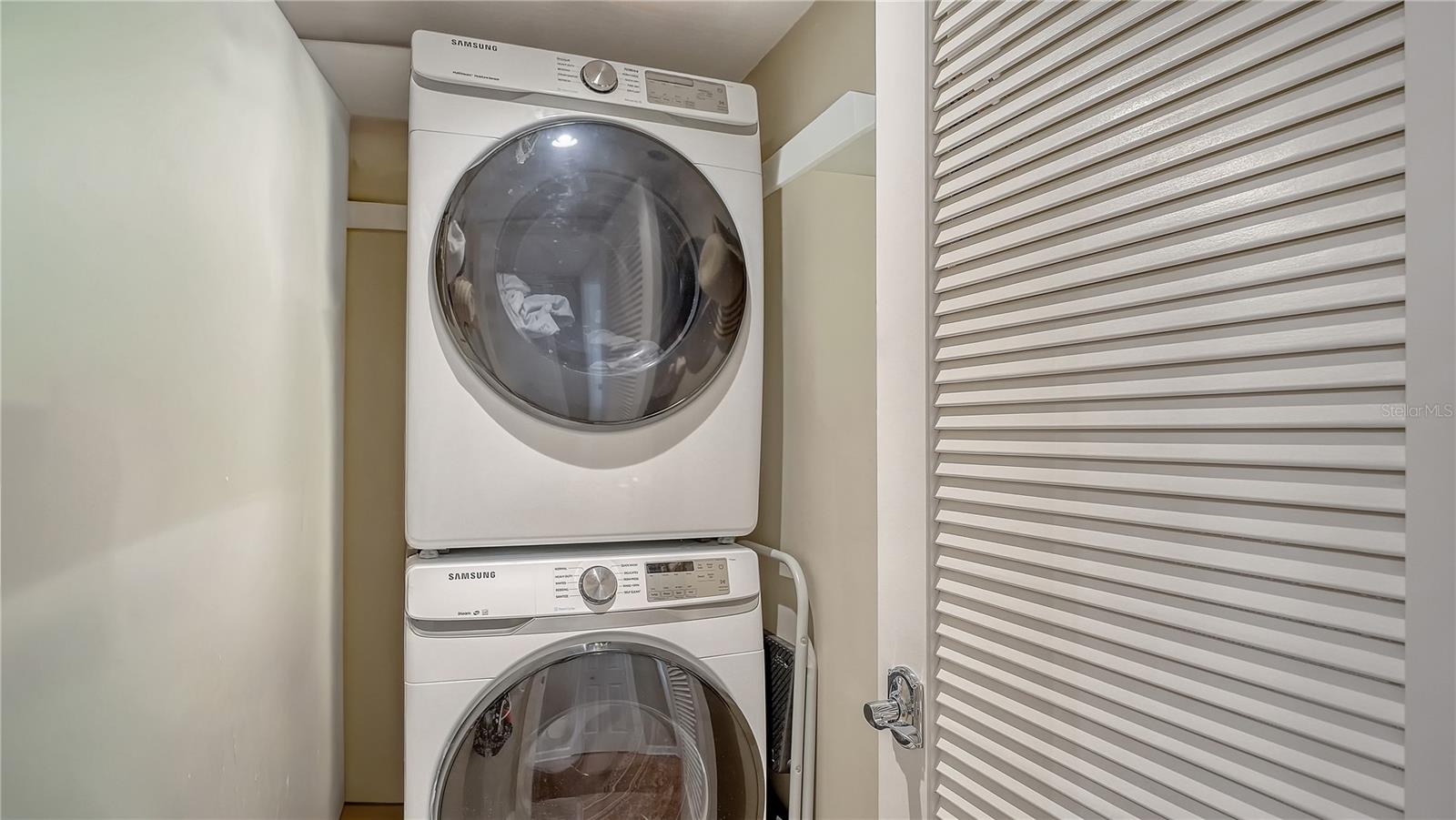 BEACHES OF LONGBOAT KEY PH-1 - Residential