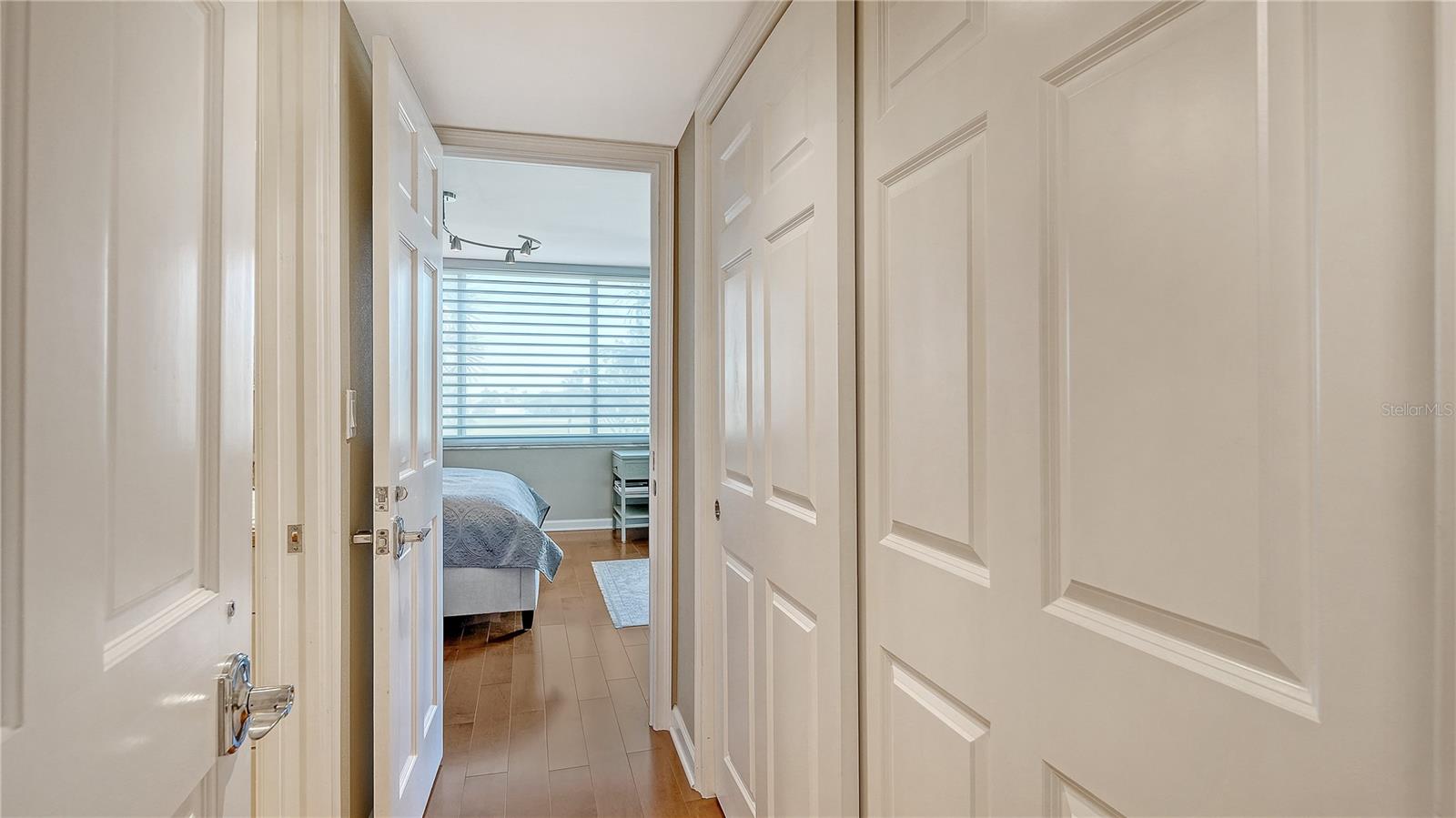 BEACHES OF LONGBOAT KEY PH-1 - Residential