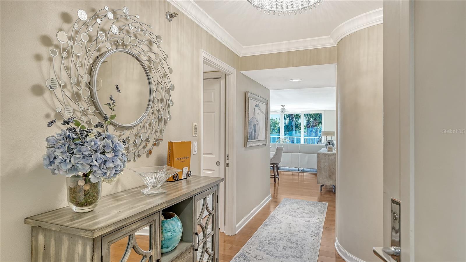 775 LONGBOAT CLUB ROAD 204