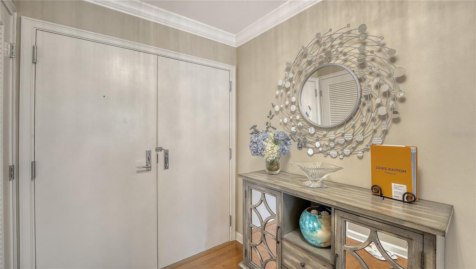 775 LONGBOAT CLUB ROAD 204