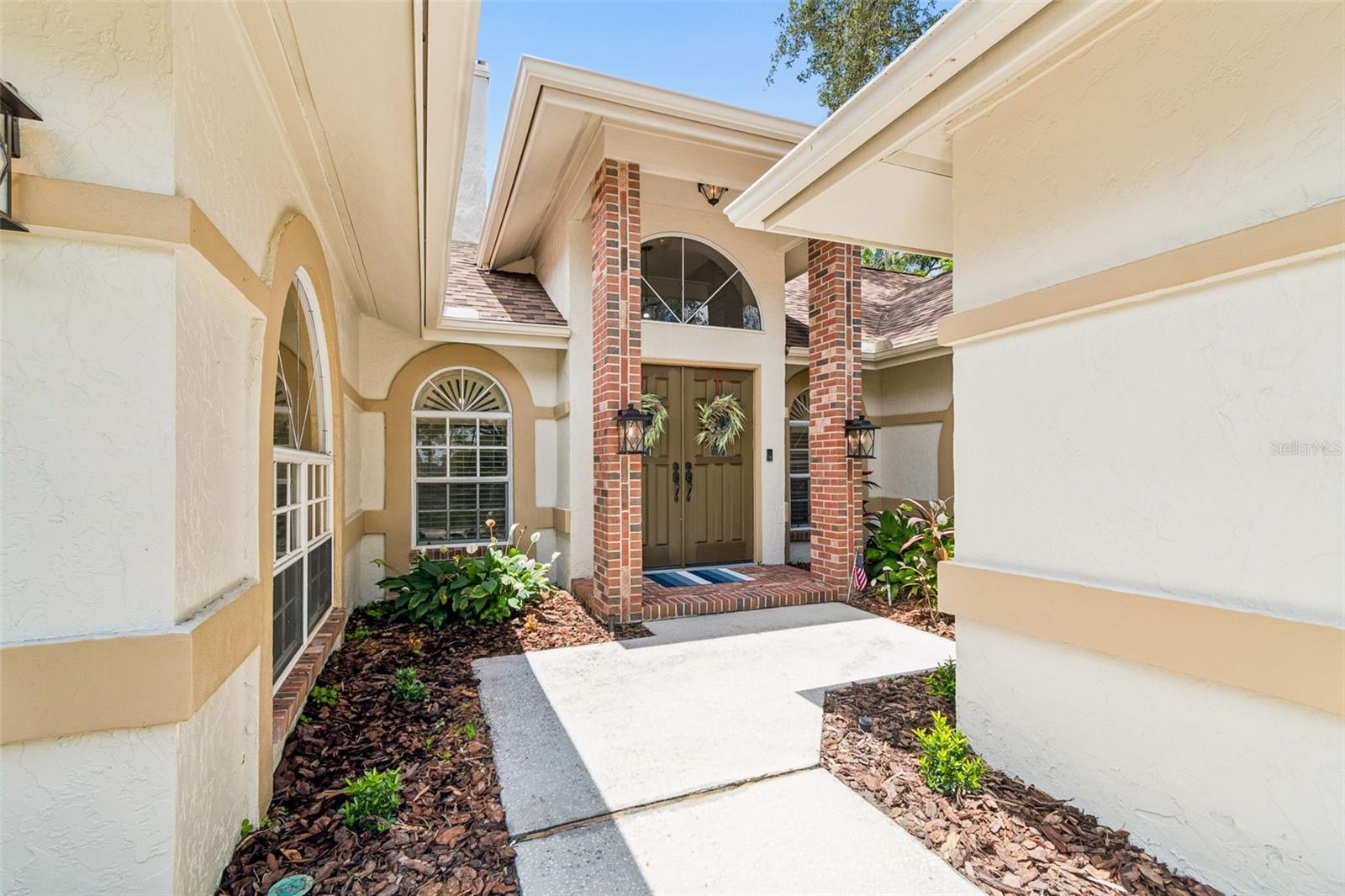 18106 FAIRMEAD COURT