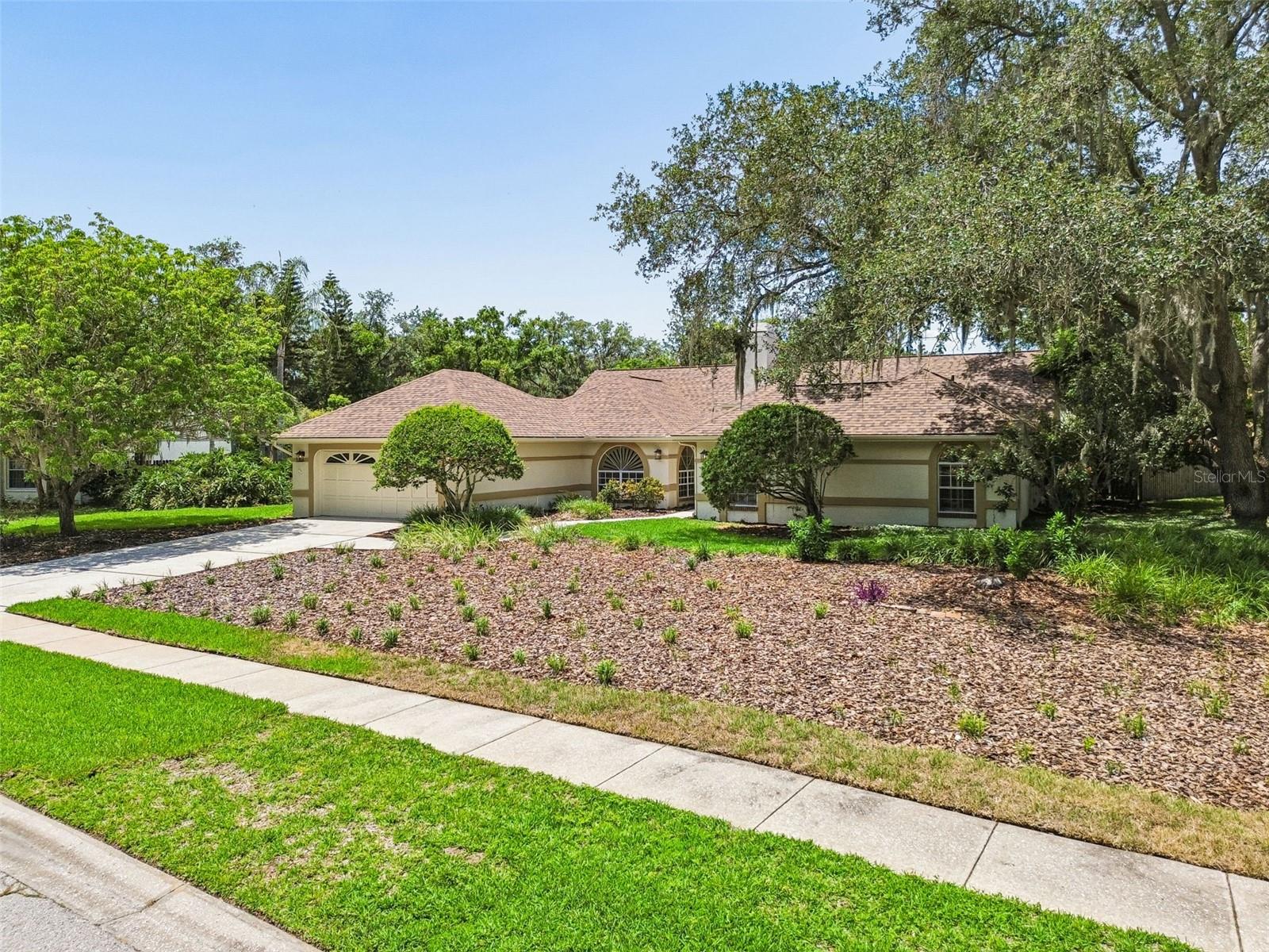 18106 FAIRMEAD COURT