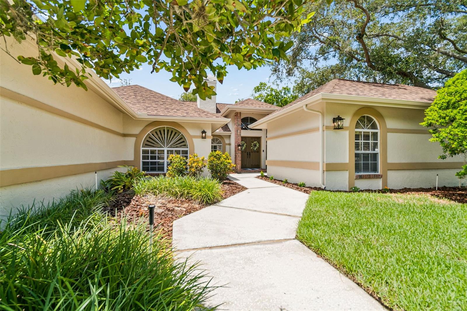18106 FAIRMEAD COURT