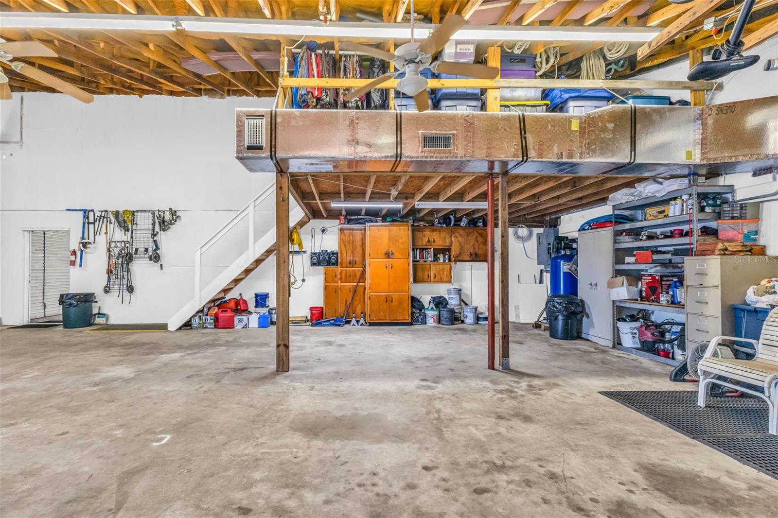 HRBR HEIGHTS - Commercial Sale