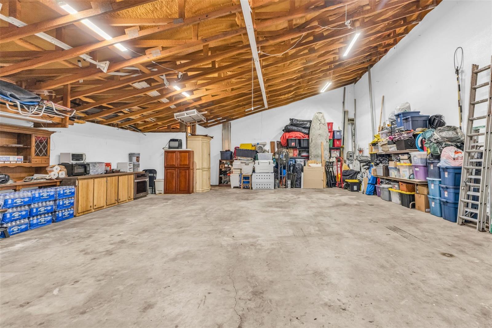 27039 RUSHMORE AVENUE