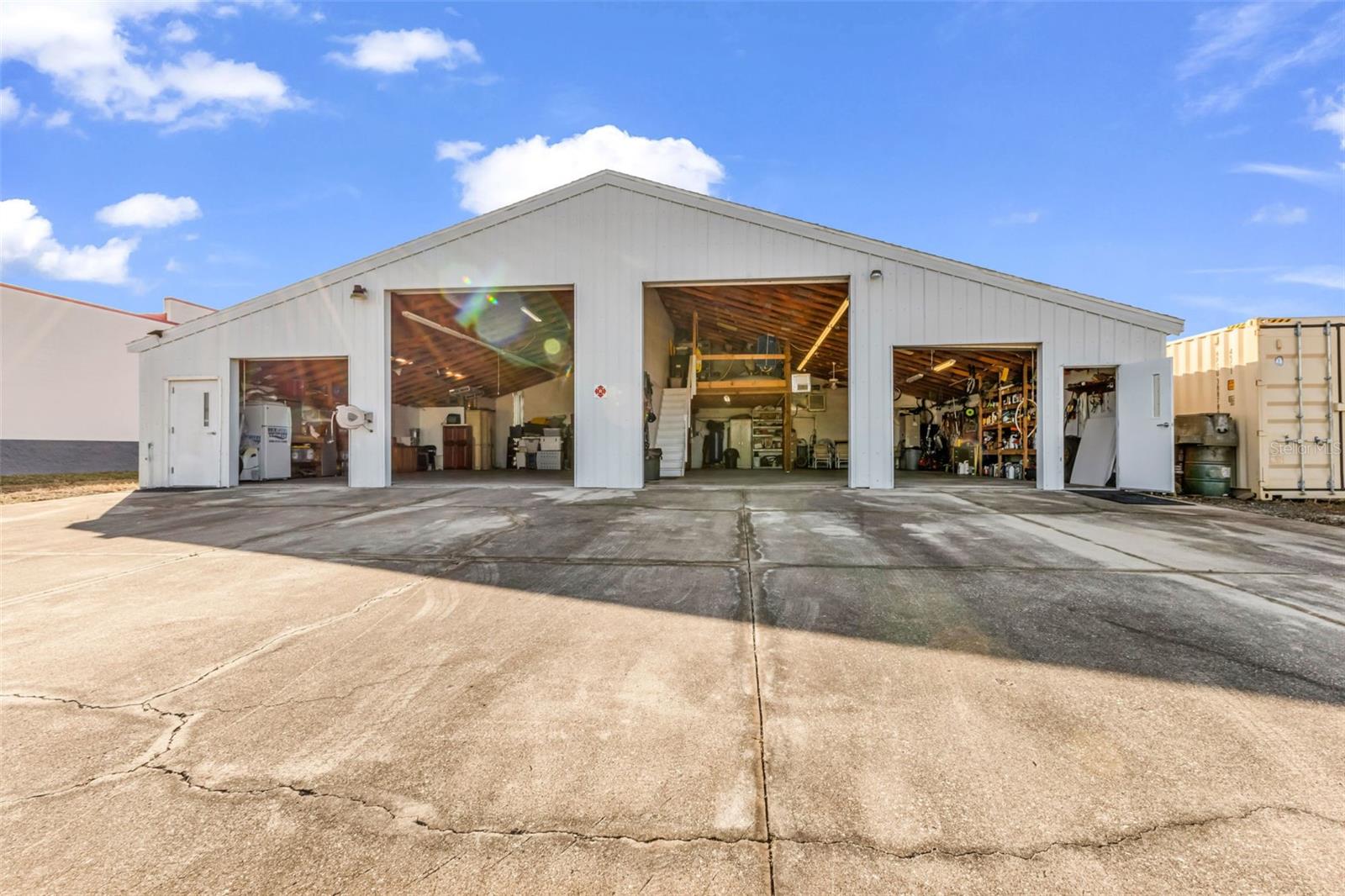 27039 RUSHMORE AVENUE