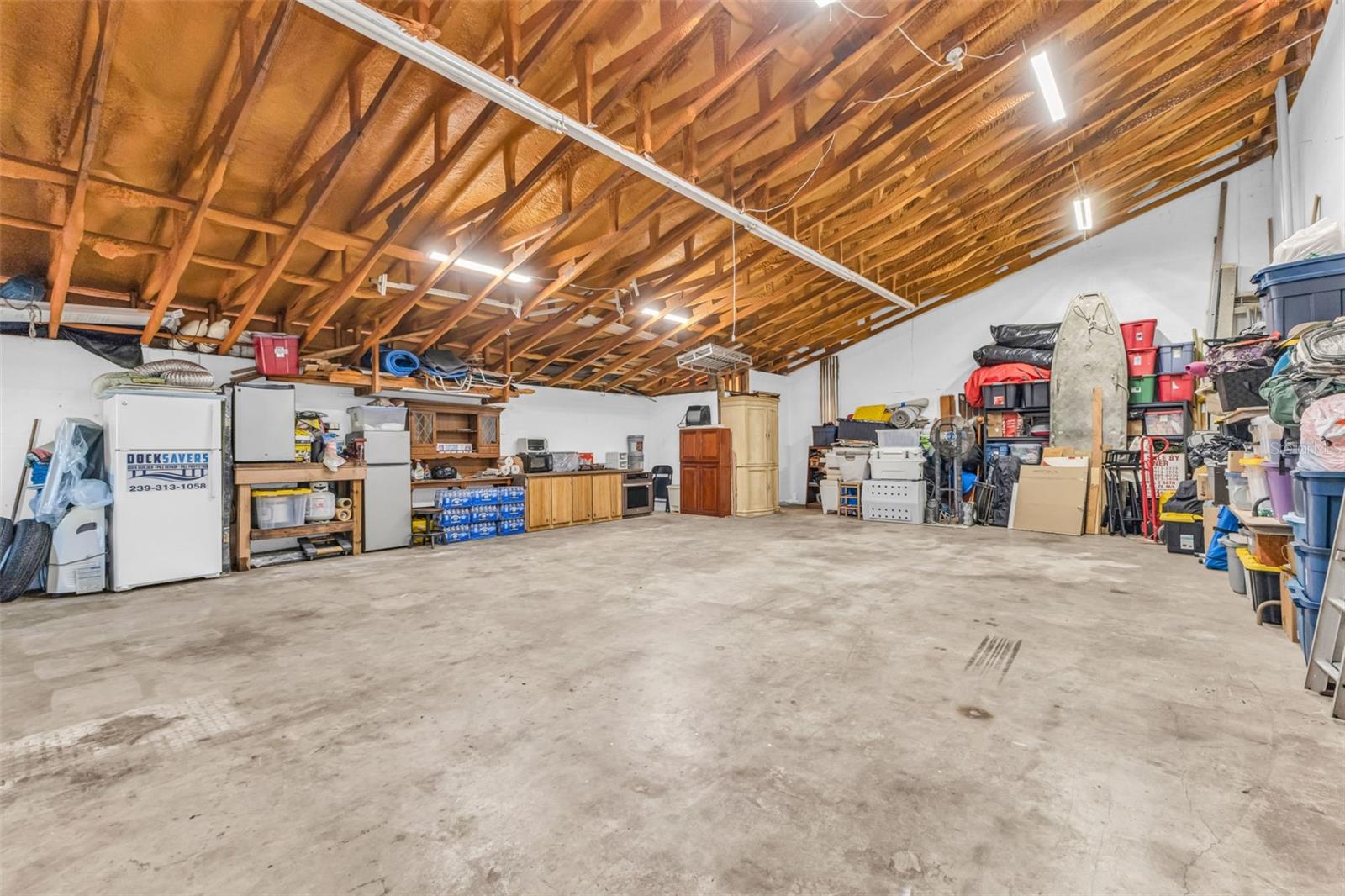 27039 RUSHMORE AVENUE